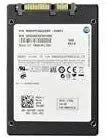 Dell F510M 128GB MLC SFF SATA SSD Hard Drive Renewed