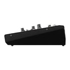 Yamaha AG08 B 8-Channel Live Streaming Mixer Interface