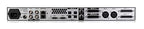Avid AVI99007406800 Pro Tools MTRX Studio Interface