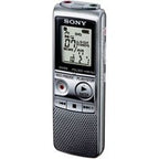 Sony ICD-BX800 2GB Digital Voice Recorder