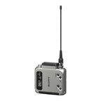 Sony DWT-B03R/14 DWX Wireless Microphone Bodypack Transmitter, UC14