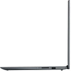 Lenovo 82R4 IdeaPad 15.6