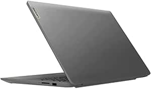 Lenovo Lenovo Touch i5 IdeaPad 3 15.6