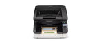 Canon 3149C009 ImageFormula DR-G2140 Desktop Scanner