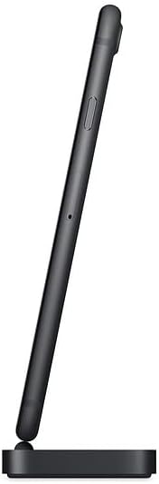 Apple MNN62AM/A iPhone Lightning Dock - Black