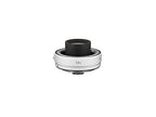 Canon 4113C002 EXT. RF1.4X Teleconverter for RF Lenses