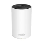 TP-Link DECO AXE5300 Wi-Fi 6E Tri-Band Mesh System