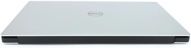 Dell XPS 15 9530 i7-13620H 32GB 1TB SSD Laptop