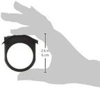 Canon 3444C001 Drop-In Polarizing Camera Filter