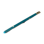 JINTAI Webcam Camera Module for Lenovo ThinkBook and IdeaPad