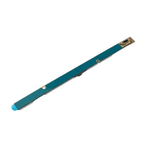 JINTAI Webcam Camera Module for Lenovo ThinkBook and IdeaPad