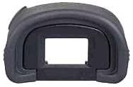 Canon 2879A001 Anti-Fog Eyepiece EOS-1 Series — main product image