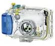 Canon 8510A001 WP-DC10 Waterproof Case Powershot SD100/110 — main product image