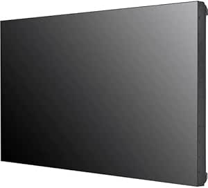 LG 55VM5J-H 55" FHD Video Wall Display