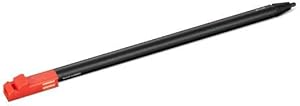 Lenovo 4X81D34328 Integrated Pen for 300e/500e Gen 3 — main product image