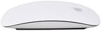Apple MB829LL/A Magic Wireless Bluetooth Mouse (Renewed)