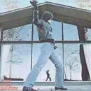 Sony Glass Houses — main product image