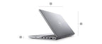 Dell Latitude 5420 14
