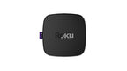 Roku 4630R Premiere 4K UHD Streaming Media Player