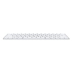 Apple Magic Keyboard Spanish (Latin American) Renewed