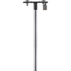 Godox TLBM Simple Bracket for TL60 LED Tube Light