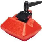 Manfrotto 023 Balance Counterweight 10 lbs