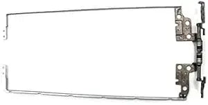 Lenovo 5H50S28886 IdeaPad L340 LCD Hinge Repair Kit