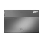 Lenovo ZAB50101US Tab P11 Pro Gen 2 11.2