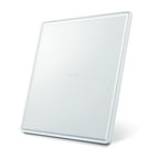 RCA ANT1400Z Multi-Directional Flat Digital Indoor HDTV Antenna