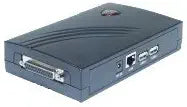 Microsoft XP Home OEM 3PK Windows — main product image