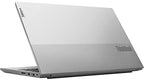 Lenovo 21A4002HUS-3982-28663 ThinkBook 15 G3 Ryzen 5 Laptop + Dock