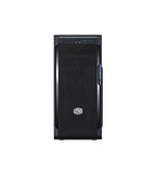 Cooler Master NSE 300 Tower Chassis ATX MicroATX