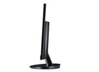 AOC i2769Vm 27-Inch IPS Frameless LED Monitor