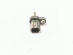 Yamaha 8FP-85886-00-00 Air Temperature Sensor OEM