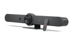 Logitech TAPRBGUNIAPP Zoom Room Conference System