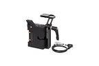 Wooden Camera Micro Battery Slide Gold Mount for BGH1