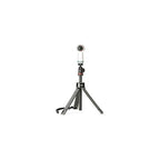 Joby JB01548-BWW TelePod Pro Kit Selfie Stick Tripod