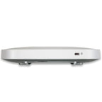 WatchGuard AP130 Wi-Fi 6 Access Point with 4-Year License