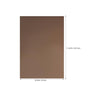 Alasum 30-Piece Color Gel Film Sheets for Lighting