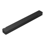 Lenovo 11RTZ9ARUS Bluetooth Sound Bar Speaker