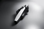 Roland AE-20 Digital Wind Instrument & Strap