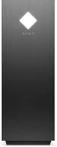 HP Omen 25L I7 GTX PC Renewed Gaming Tower — main product image
