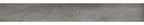 MSI AMZ-LVT-0125P Winchester Gray Luxury Vinyl Plank Flooring