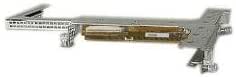 HP 497143-B21 DL180 G6 PCI-E x16 Riser Kit