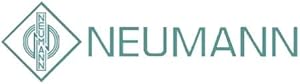 Neumann Monitor Alignment Kit 1 MA1 & KH 750 DSP