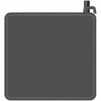 ASUS NUC 15 Pro Intel Core 5 210H Mini PC Desktop