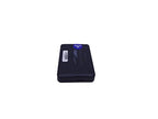 Western Digital WDBCGL0030BSL-NESN 3TB My Passport for Mac