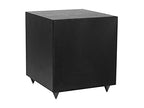 Monoprice 109723 12-Inch 150-Watt Powered Subwoofer