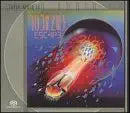 Sony Escape - Journey Album — main product image
