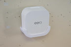 EWESD Wall Mount Bracket Holder for WiFi Mesh Routers